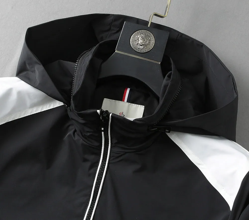 2026 New Arrival ， ‼ ， ， ， ， ， ， ！ ！ 、 ！In Stock Sizes：M ～ XXXL